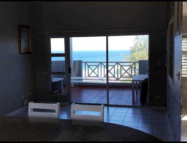 3 BEDROOM APARTMENT FOR SALE IN NEWSEL BEACH